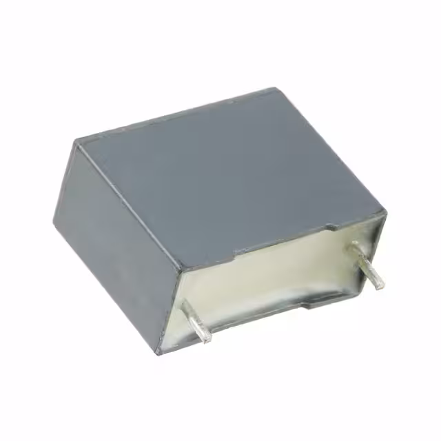 R75PI3220ZA40K KEMET  Condensateurs tantale-polymère